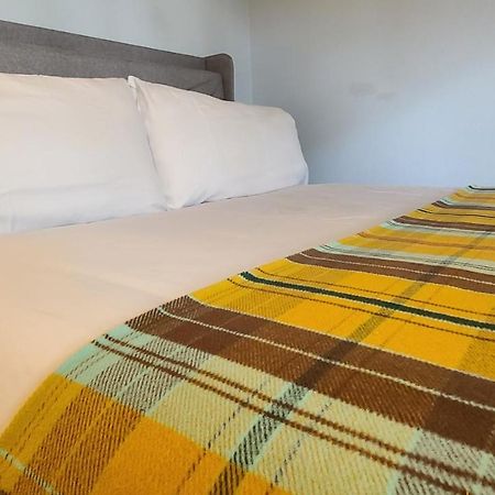 Centrally Located In Rogers And Bentonville! -Private Rooms Dış mekan fotoğraf