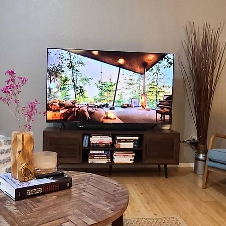 Centrally Located In Rogers And Bentonville! -Private Rooms Dış mekan fotoğraf