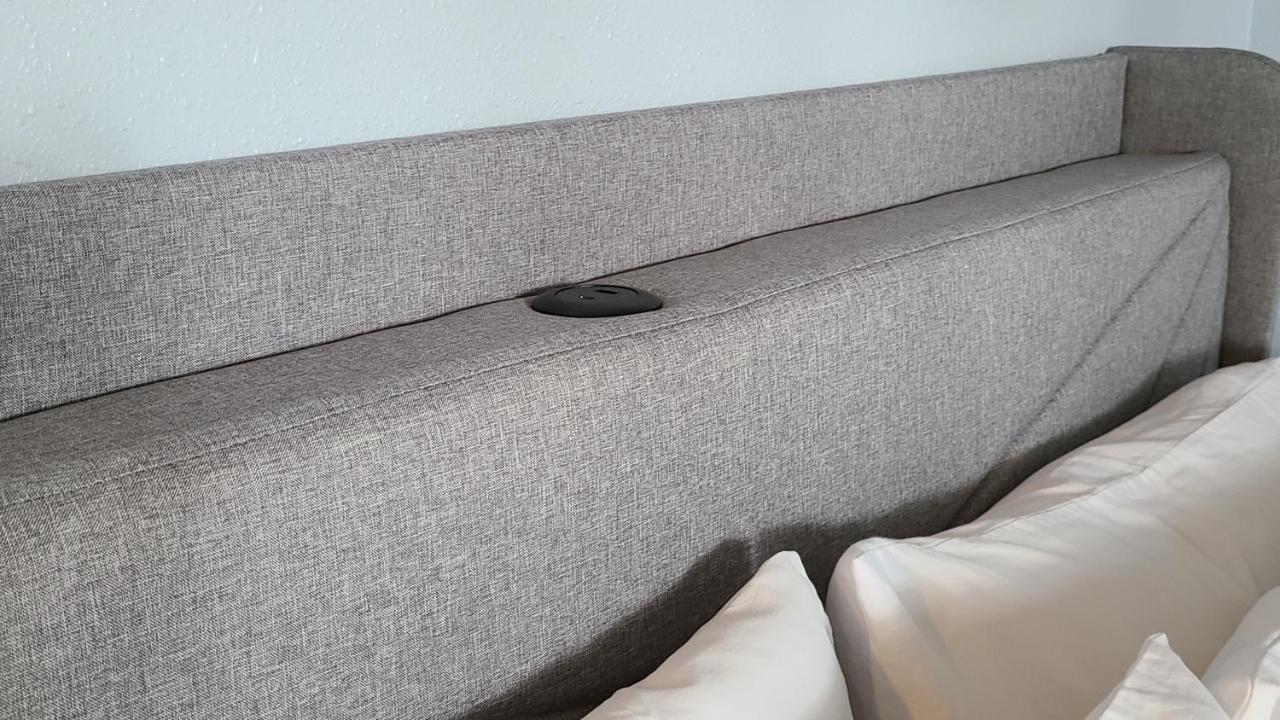 Centrally Located In Rogers And Bentonville! -Private Rooms Dış mekan fotoğraf