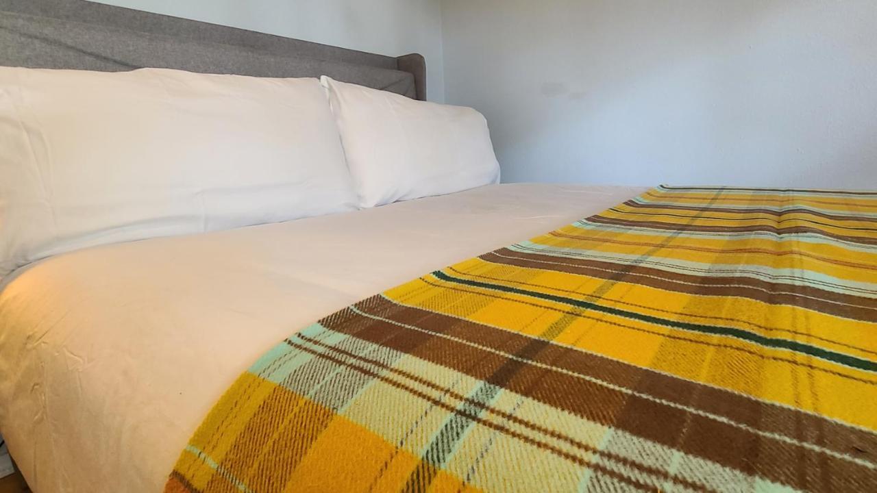 Centrally Located In Rogers And Bentonville! -Private Rooms Dış mekan fotoğraf