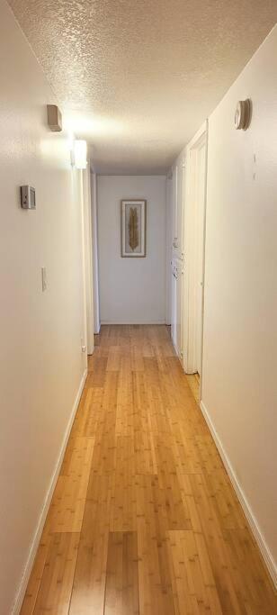 Centrally Located In Rogers And Bentonville! -Private Rooms Dış mekan fotoğraf